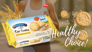 Can Biscuits Be Part of a Diet? Top Healthy Options and Tips for Malaysians