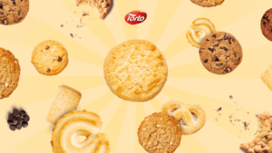 Top 10 Biscuits You Must Try in 2025/2026