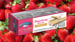 Where to Buy Wafer Rolls in Malaysia: The Ultimate Guide for Snack Lovers