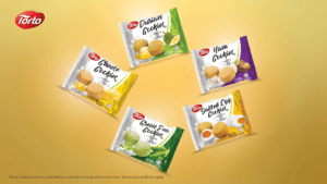 Biscuit Malaysia Trends: Asian Cookies Flavors and New Innovations in 2025