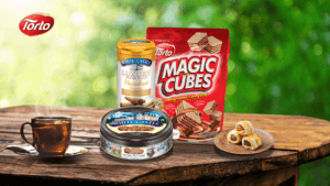 10 Iconic Malaysia Biscuits and Cookies You Need to Try Today in 2025