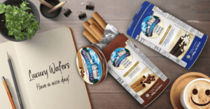 Wafer Rolls vs Wafer Cubes: Which Snack Wins Malaysian Hearts? [2025]