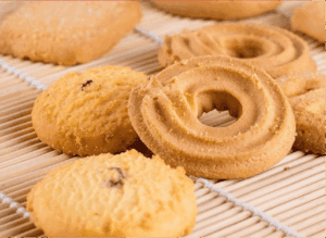 5 Delicious Recipe You Can Make At Home With White Castle Butter Biscuit