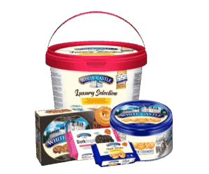 Top 5 Reasons to Choose Torto Snack Box for Every Occasion