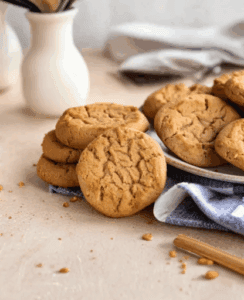 Why Torto White Castle Butter Cookies Are a Must-Have in Every Malaysian Home