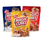 Untitled (1080 x 1080 px) (12)