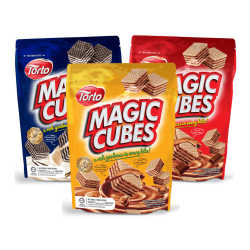 Untitled (1080 x 1080 px) (12)