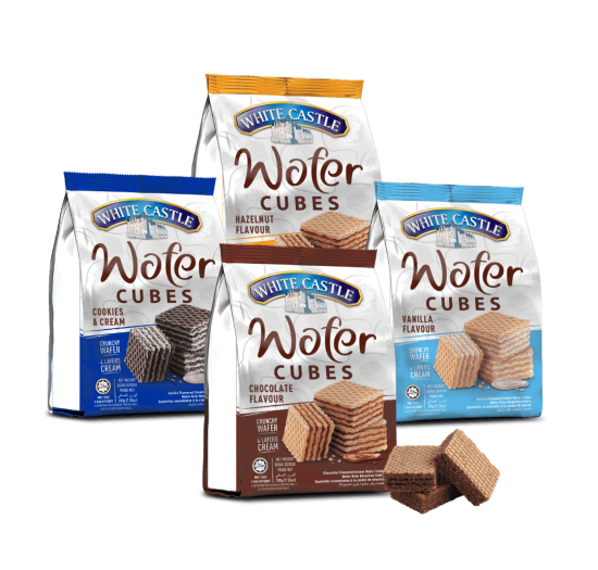 Untitled (1080 x 1080 px) (15)