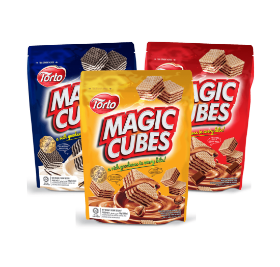 Untitled (1080 x 1080 px) (17)