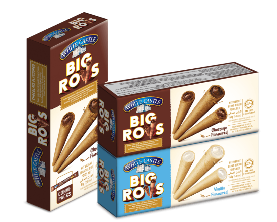 Untitled (1080 x 1080 px) (20)