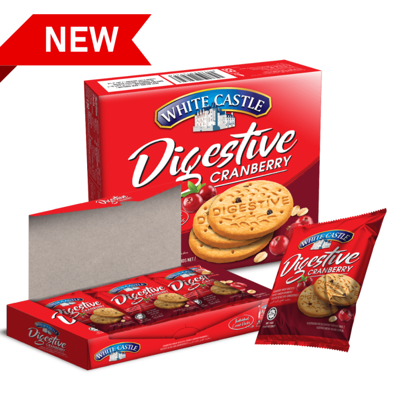 Untitled (1080 x 1080 px) (22)