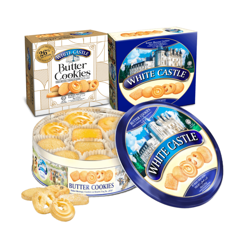 Untitled (1080 x 1080 px) (23)