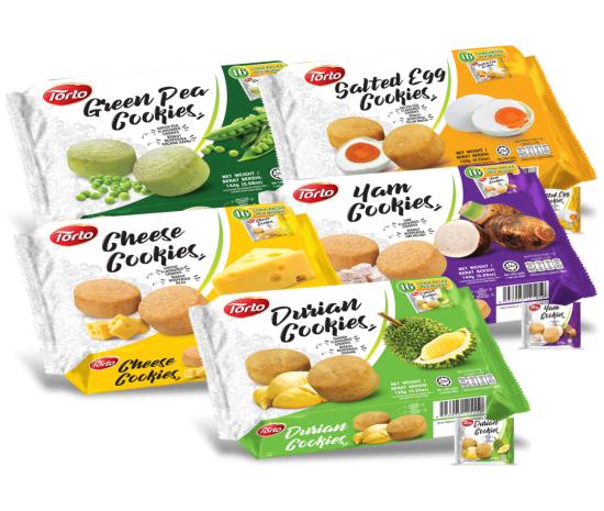 Untitled (1080 x 1080 px) (8)